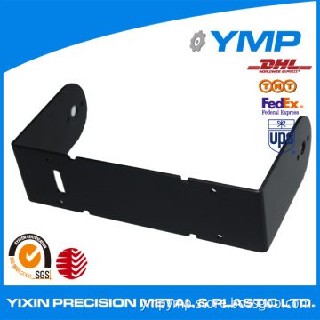 China High Quality Laser Cutting Sheet Metal Stamping Die